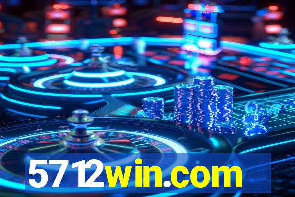 5712win.com