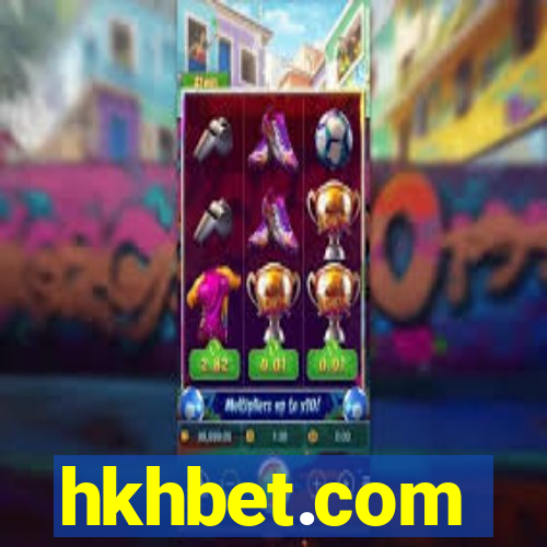 hkhbet.com