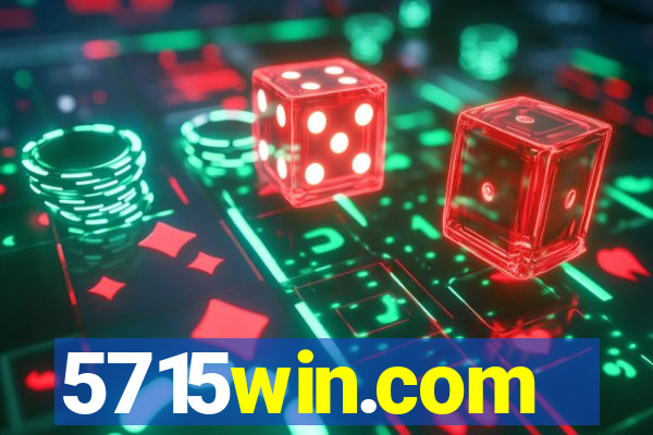 5715win.com