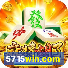 5715win.com