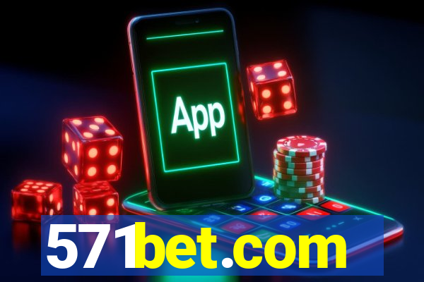 571bet.com