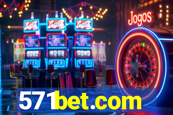 571bet.com