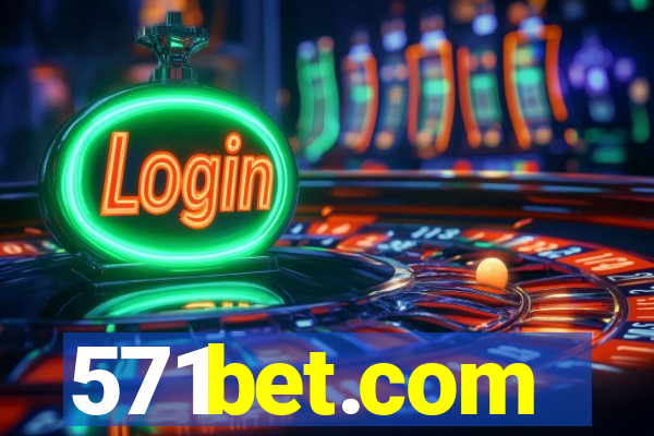 571bet.com