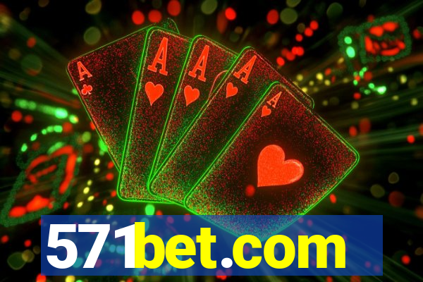 571bet.com