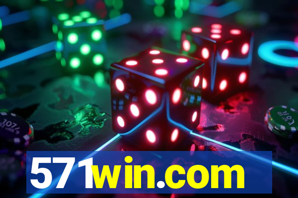 571win.com