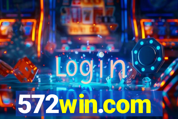 572win.com