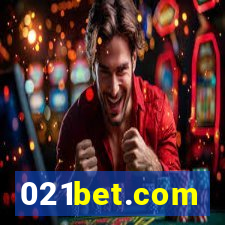 021bet.com