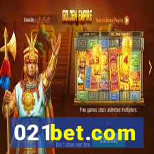 021bet.com