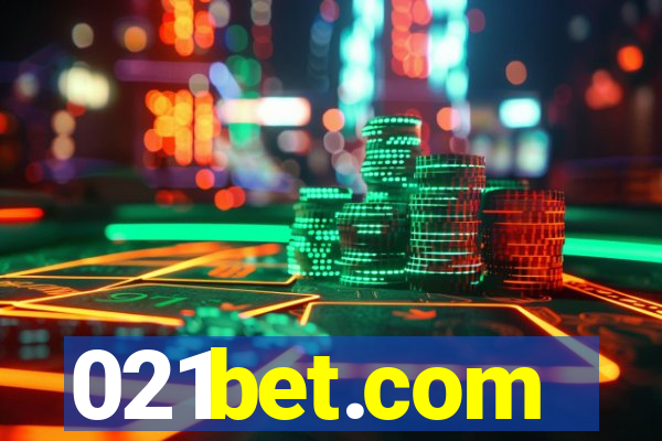 021bet.com