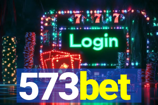 573bet