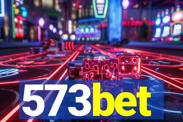 573bet