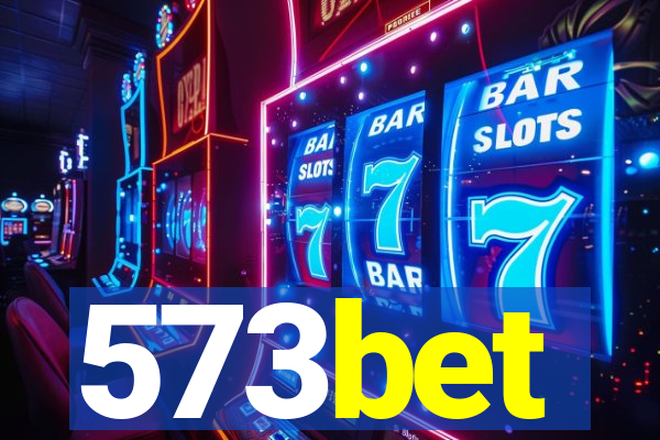 573bet