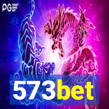 573bet