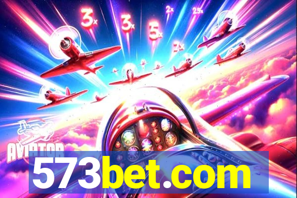 573bet.com