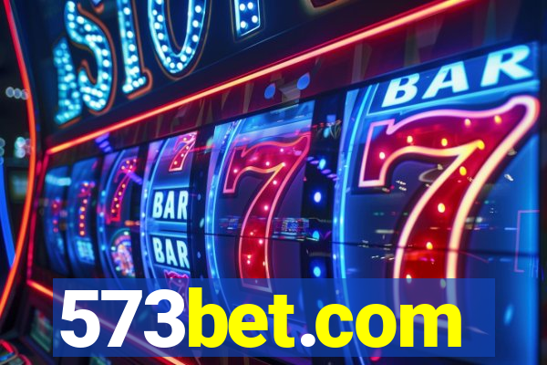 573bet.com