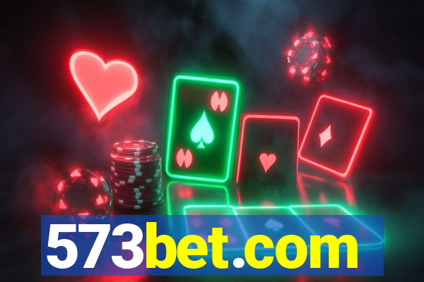 573bet.com