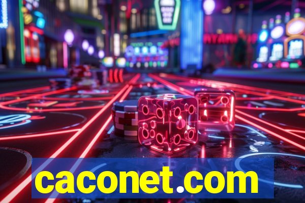 caconet.com