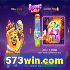 573win.com