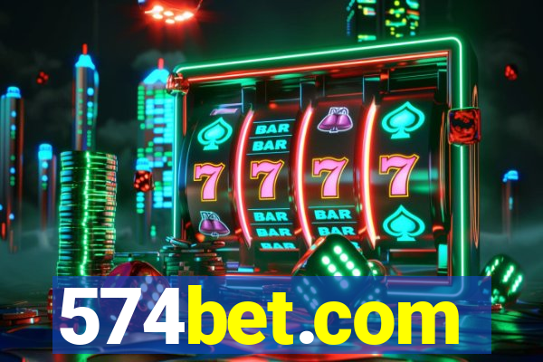 574bet.com