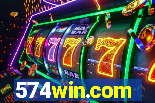 574win.com