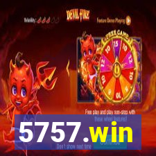 5757.win