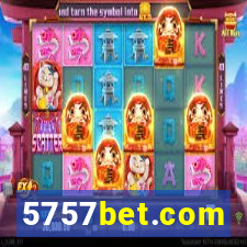 5757bet.com