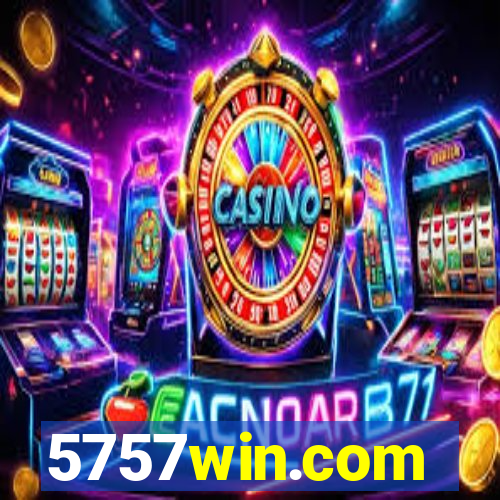 5757win.com