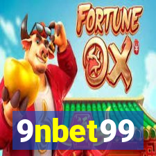 9nbet99