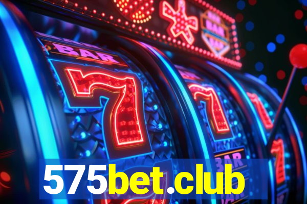 575bet.club