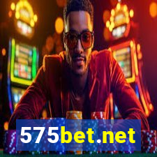 575bet.net