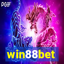 win88bet