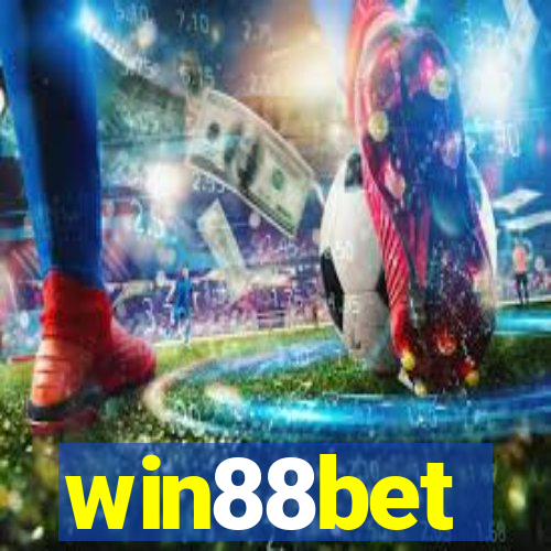 win88bet