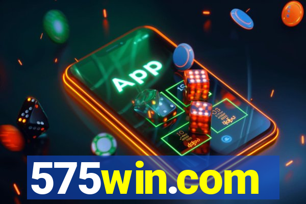 575win.com