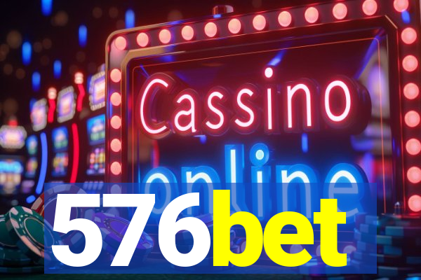 576bet