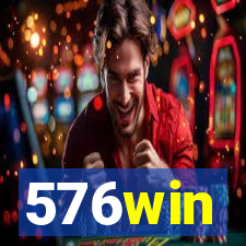 576win