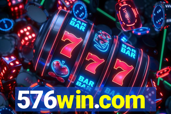 576win.com