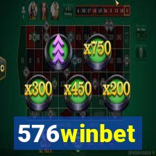 576winbet