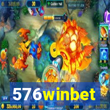 576winbet