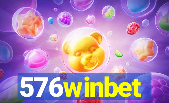 576winbet