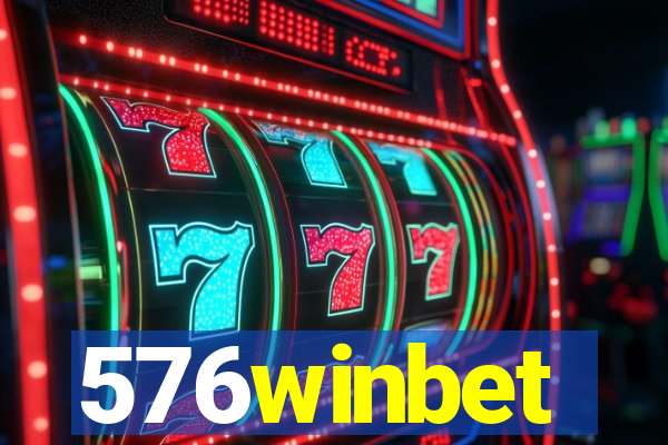 576winbet