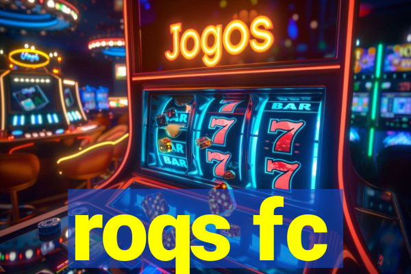 roqs fc