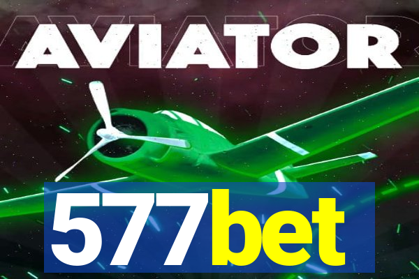 577bet