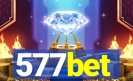 577bet