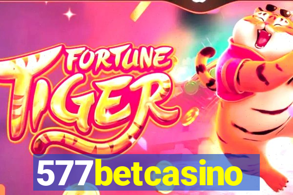 577betcasino