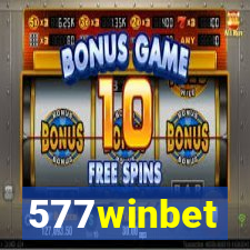 577winbet