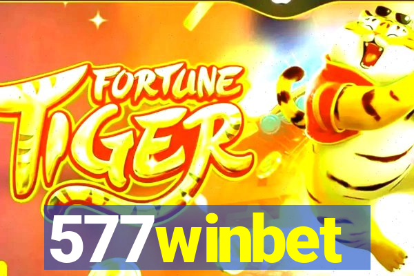 577winbet