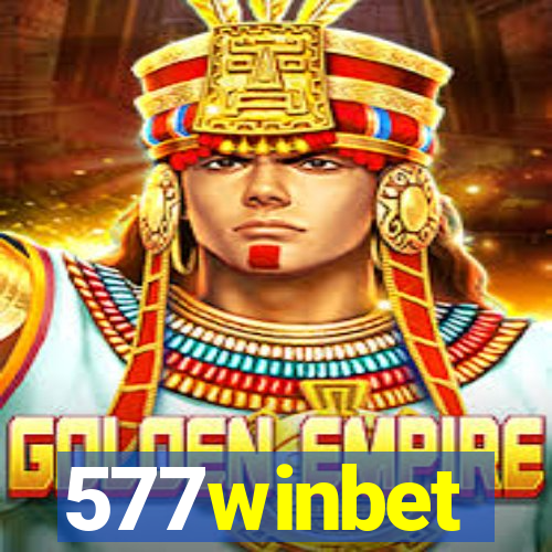 577winbet