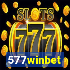 577winbet