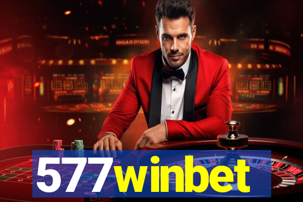 577winbet