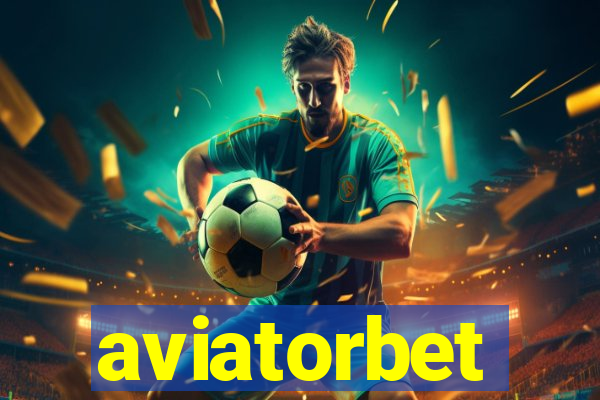 aviatorbet